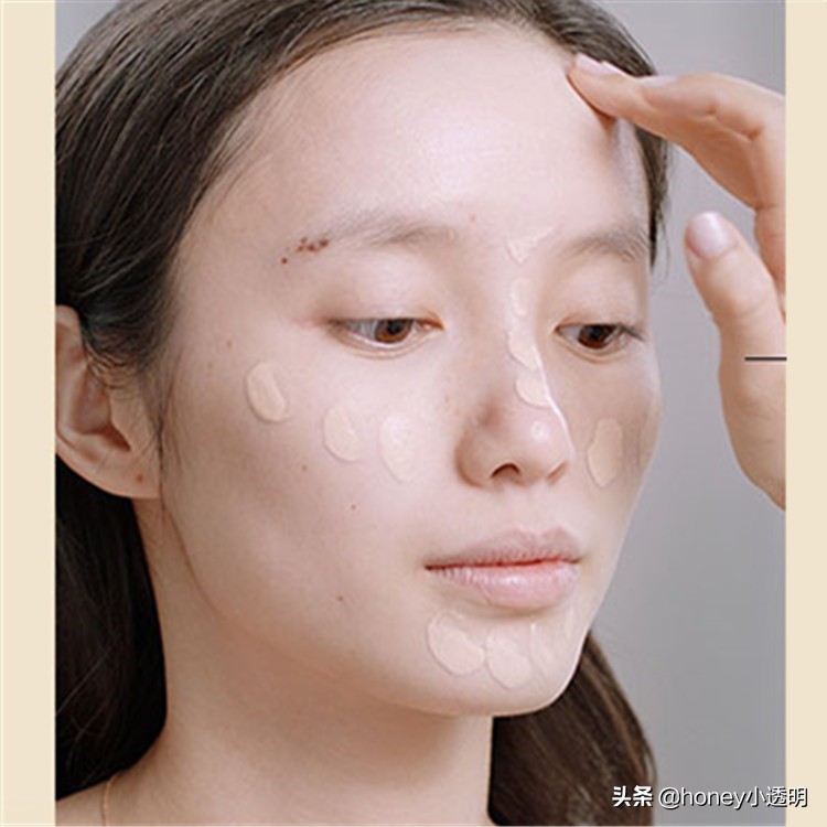 兰蔻臻白系列护肤品,兰蔻奢华系列