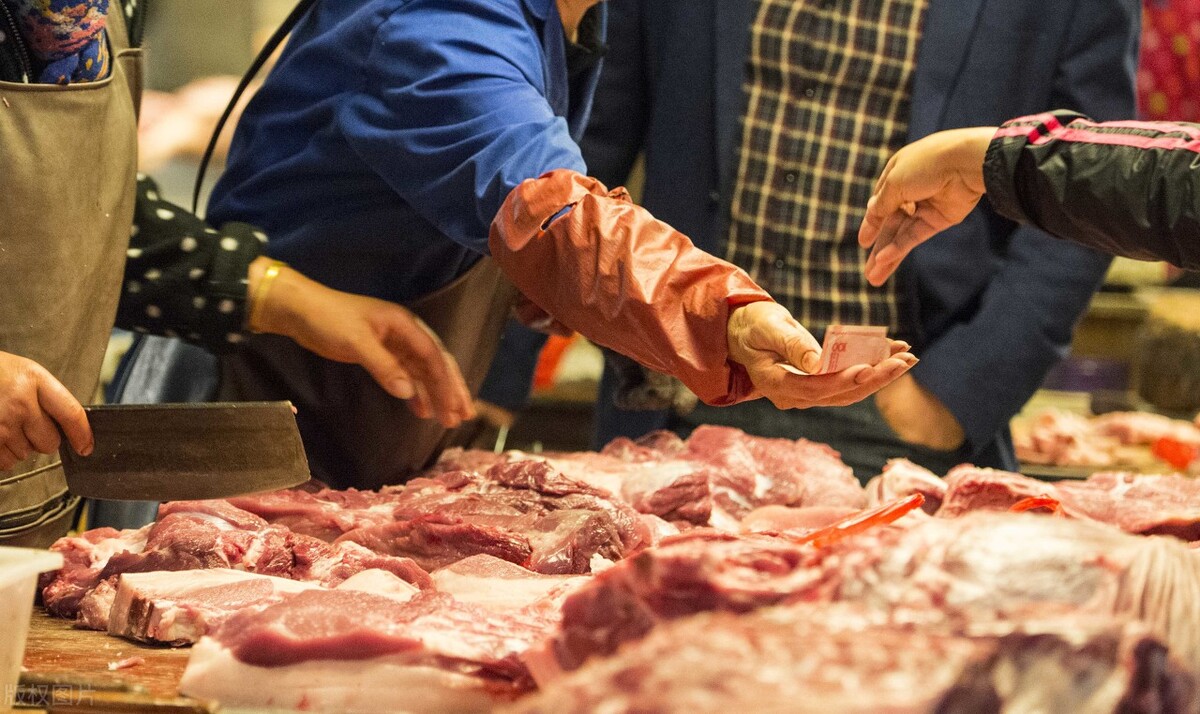 4月26日全国猪价行情播报今日猪价,猪价变天猪价上涨下一步行情预测