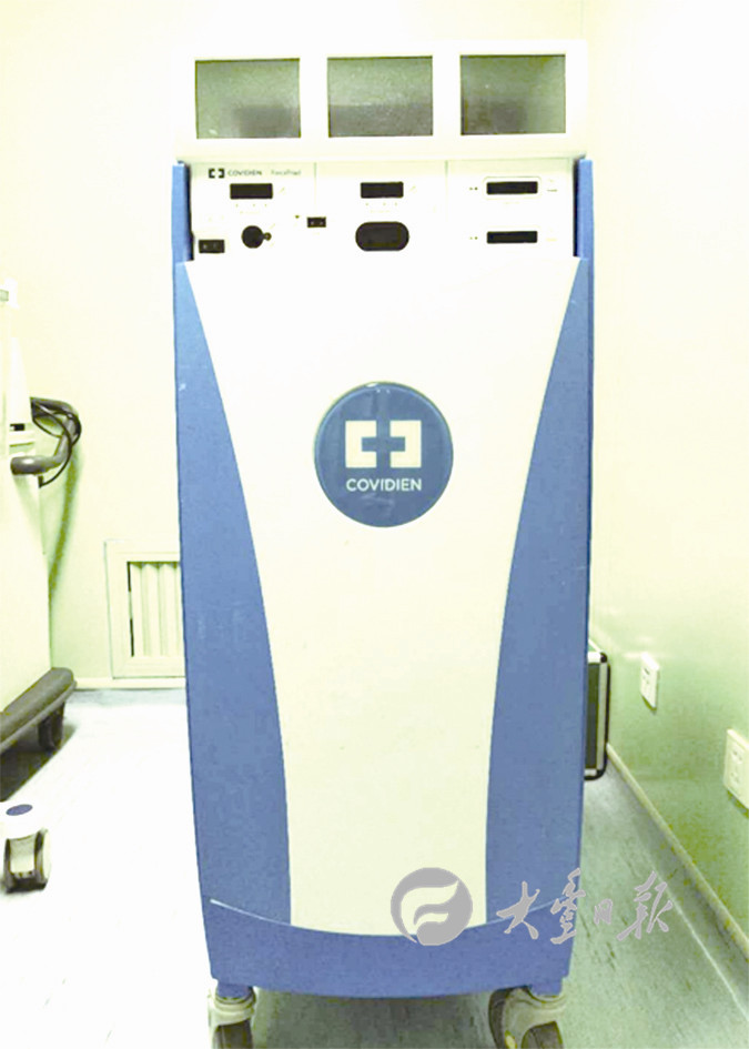 传承精华守正创新弘扬中医药文化,守正创新做好中医药传承发展工作