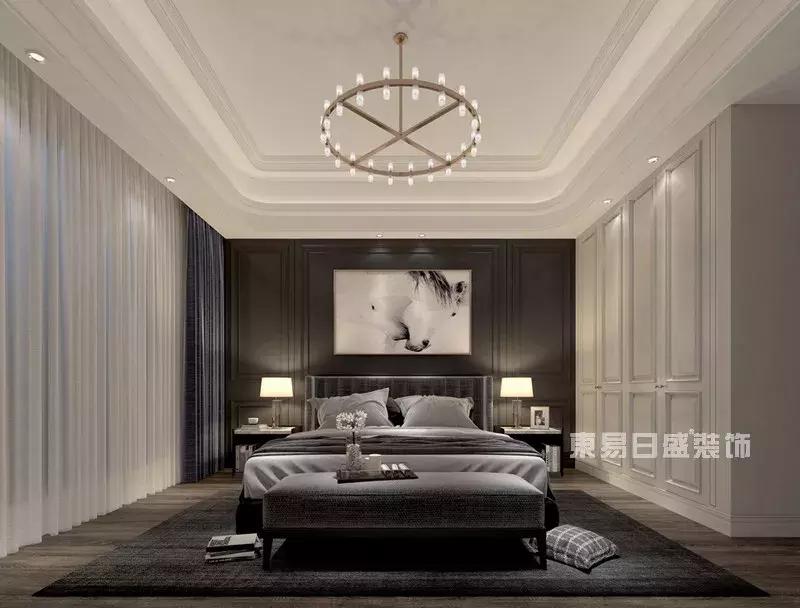 牡丹舸一线湖景,牡丹舸湖景大平层