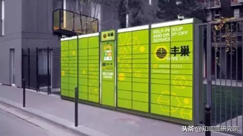 十大专利事件完整版,苹果专利官司败诉