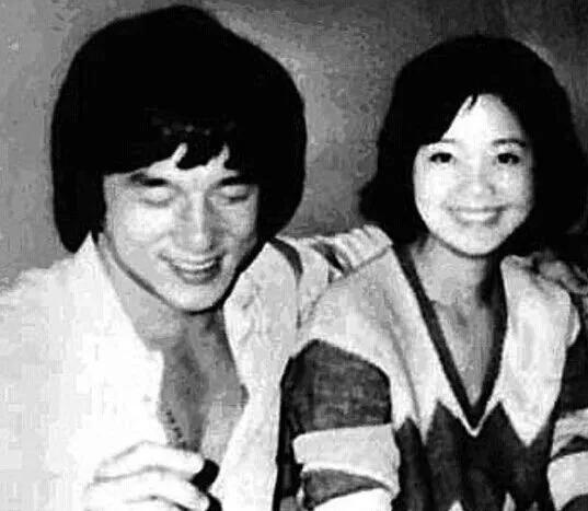 邓丽君心酸坎坷的一生,邓丽君经历过几次婚姻