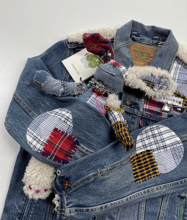 盘点blackpink又丑又贵衣服,盘点blackpink的贵衣服