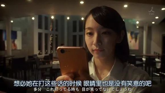 冬日晚上约会,冬天适合晚上约会吗