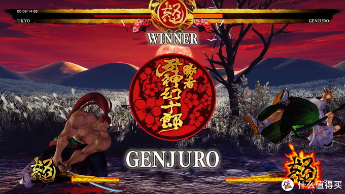 ps4连手机能打王者荣耀吗,ps4游戏用电脑能玩吗