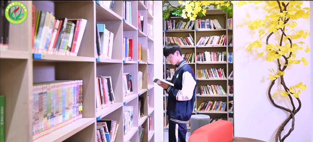 艺术类文化课不好怎么复习,艺术类如何提升文化课水平