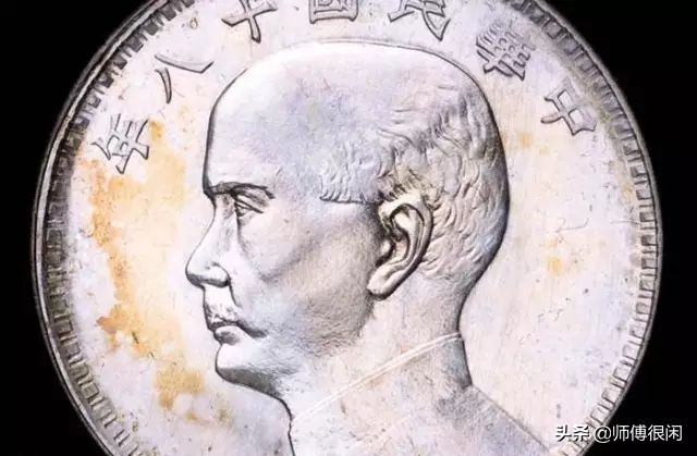 怎么可以防止纪念币氧化,评级纪念币氧化了怎么处理