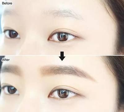 长得显老到底有多可怕,长得显老是一种什么样的体验