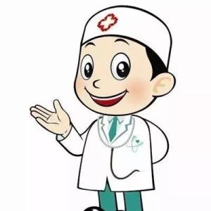 皮肤过敏干痒怎么办,皮肤又干又薄怎么办