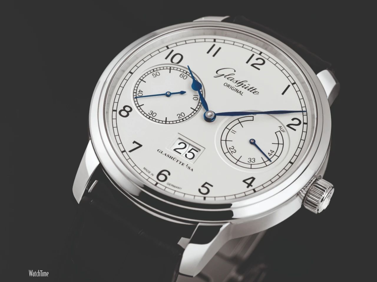 浠庤嚜琛岃溅鍒版柊鑳芥簮姹借溅,浠庢満鍣ㄤ汉鍒扮數鍔ㄨ溅