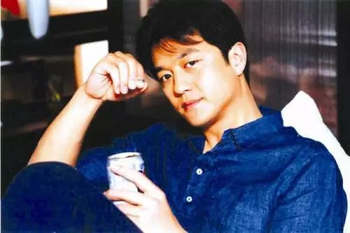 靳东马思纯主演电视剧,靳东和马思纯演的电视剧