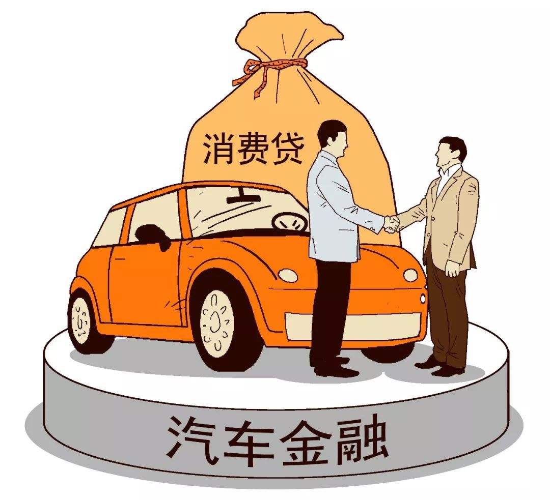 二手车购车避免踩坑,二手车平台为什么坑人