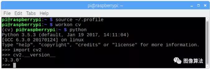opencv视觉跟踪,opencv目标跟踪如何操作