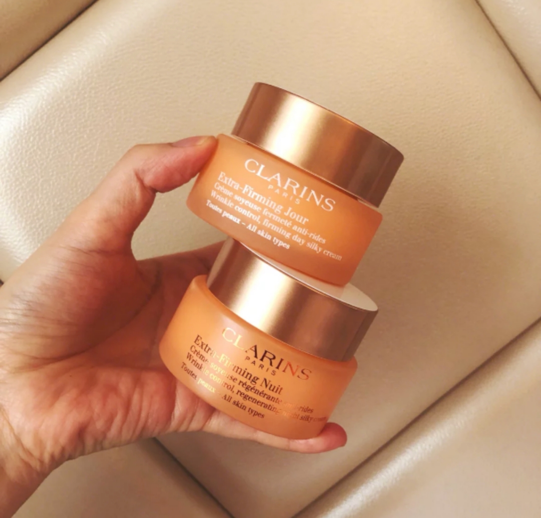 超强补水保湿面霜平价,无限回购补水保湿护肤品