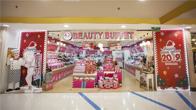 泰国签证省钱攻略,泰国2023年免签证费吗