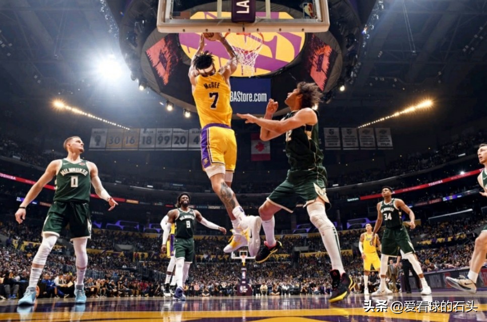 从开始的落后打到领先,从比分落后到扳平比分到最后取胜