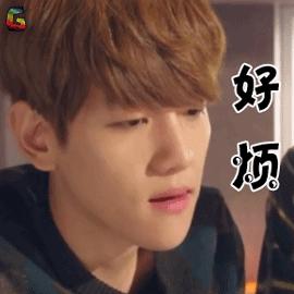 在合肥租房子怎么租,合肥租房怎么这么难