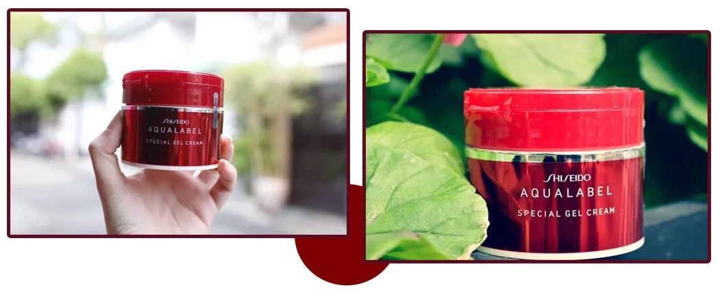 口碑最好的护肤品平价好用,平价口碑最好十大护肤品