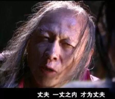 天下第一暗器推荐,天下暗器第一家