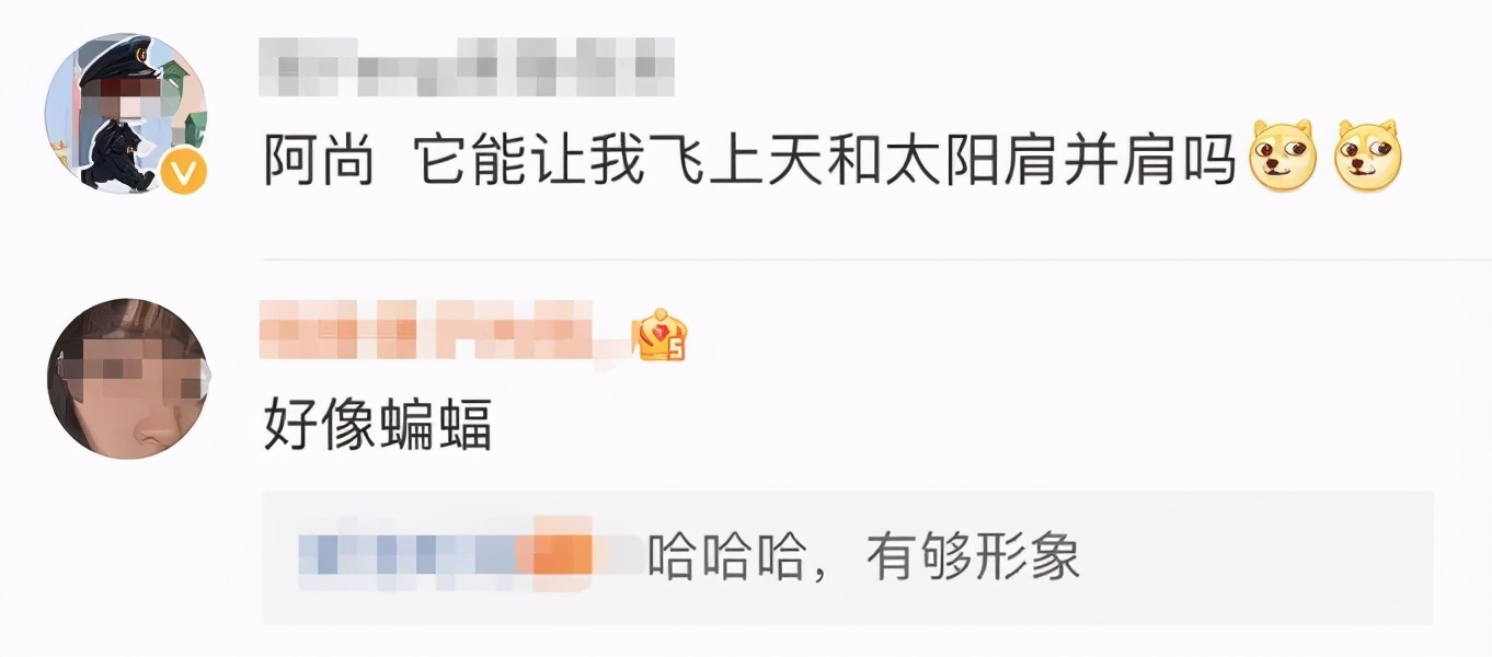 lv顶级旅行包多少钱,lv推出形似飞机的包售价25万