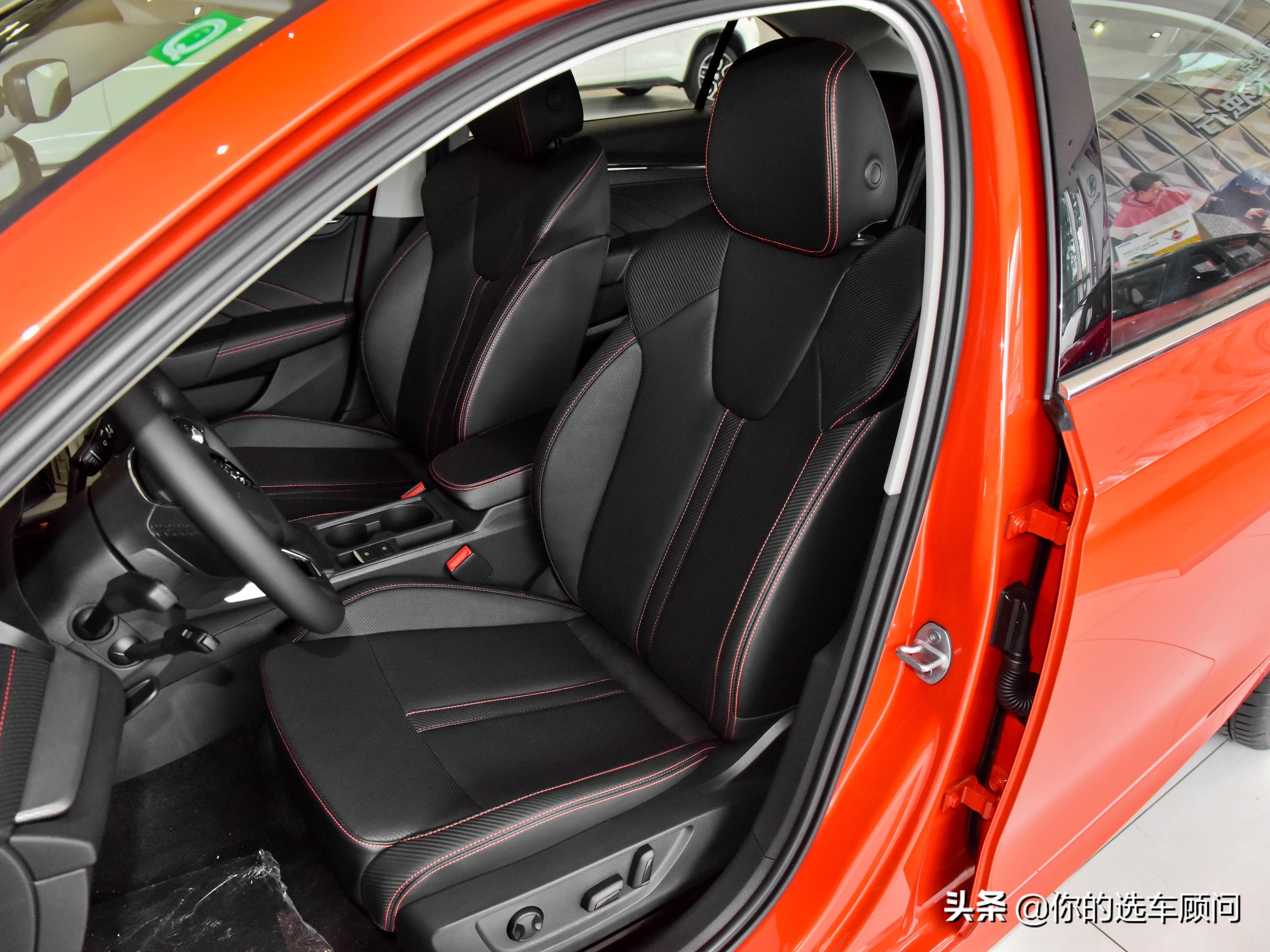 2022款斯柯达明锐pro上市,2018款斯柯达明锐pro