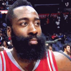 nba为什么把斯伯丁换成威尔胜,威尔胜是否会取代斯伯丁篮球