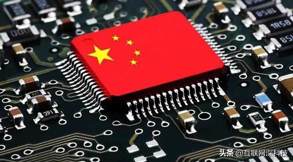 挖人潮？山东泉芯与武汉弘芯挖台积电墙脚，薪资待遇可观