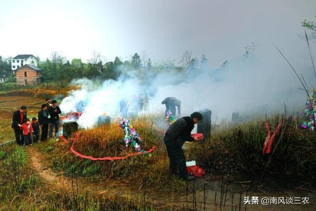 只有女儿没有儿子的人能入祖坟吗,只有女儿没有儿子能入祖坟吗