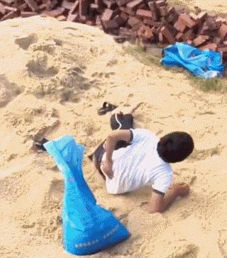 第一天在水果店上班的感受是什么,在水果店上班的日常