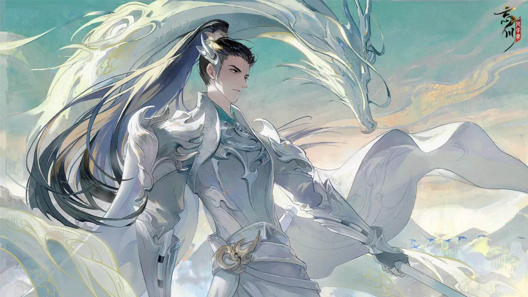 二次元招谁惹谁了?原神喊口号社死还不够,竟还要当众处刑身高