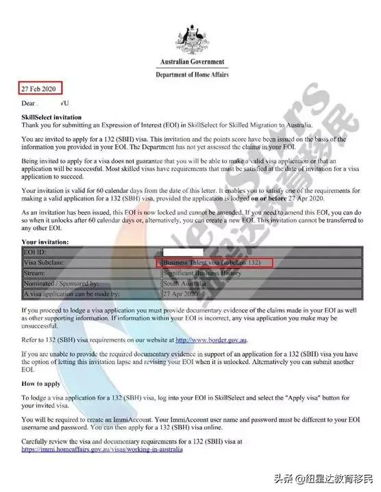 澳大利亚移民后申请绿卡,移民澳大利亚需要了解哪些问题