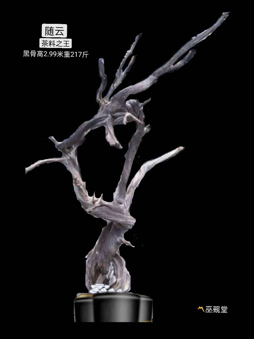 崖柏香味辛香,崖柏香是否越陈越好