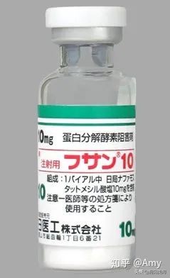 最新通报日本东京新冠,东京新冠最新消息