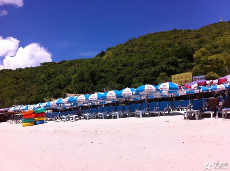 旅游指南攻略泰国,泰国详细旅游攻略大全