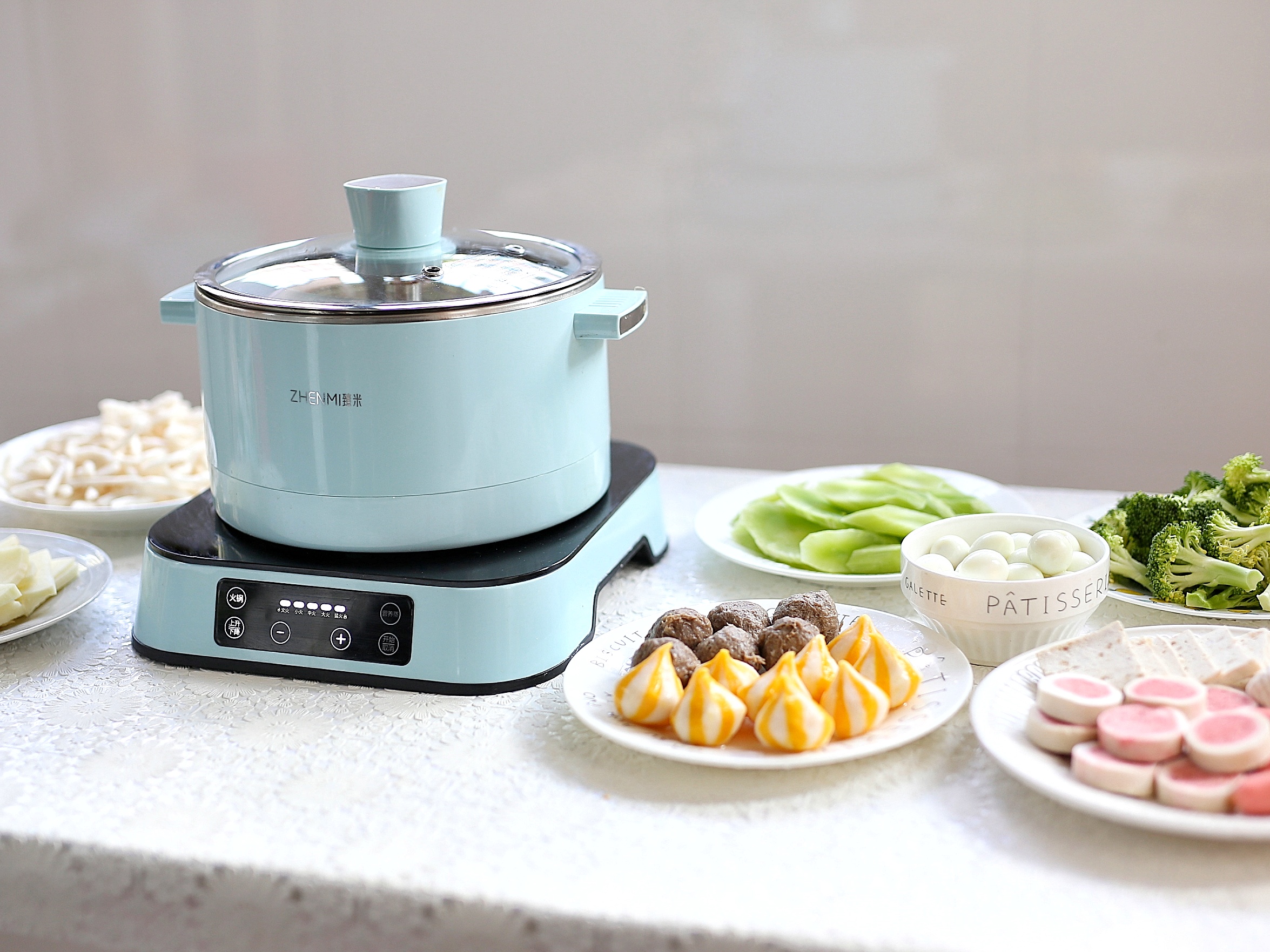 麻辣火锅底料应该怎么制作,制作麻辣火锅底料的方法窍门