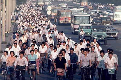 北京新机场最新工程,北京建设新机场