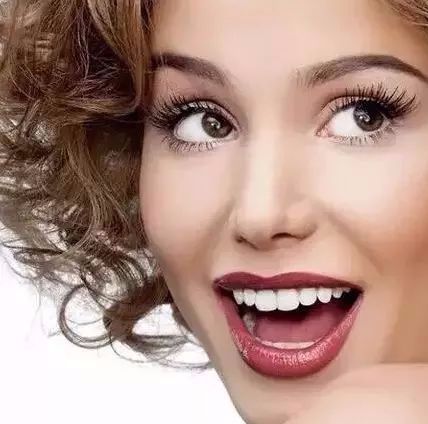 牙齿做完根管治疗要戴牙套吗,根管治疗后树脂填充还是戴牙冠好