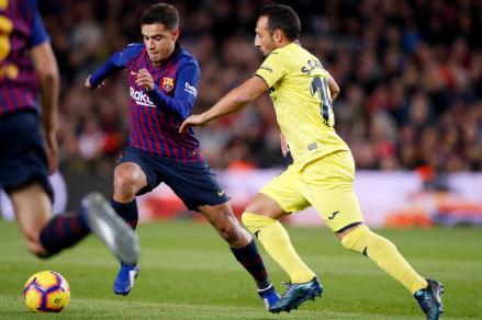 卡索拉告别阿森纳,2014阿森纳卡索拉