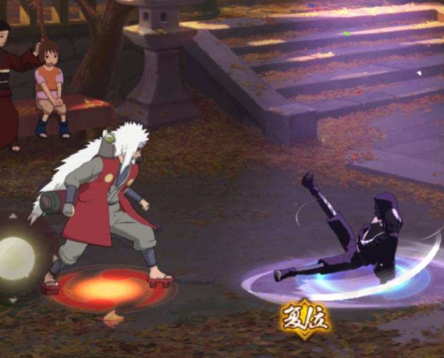 和服花火和万圣节君麻吕哪个好,和服花火和君麻吕买哪个好