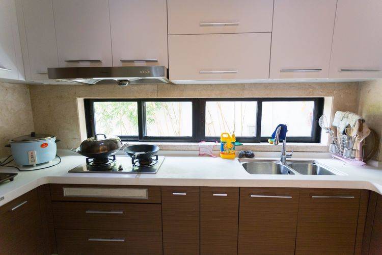 假期游玩温泉别墅哪里便宜,夏季温泉酒店吃喝住一体推荐