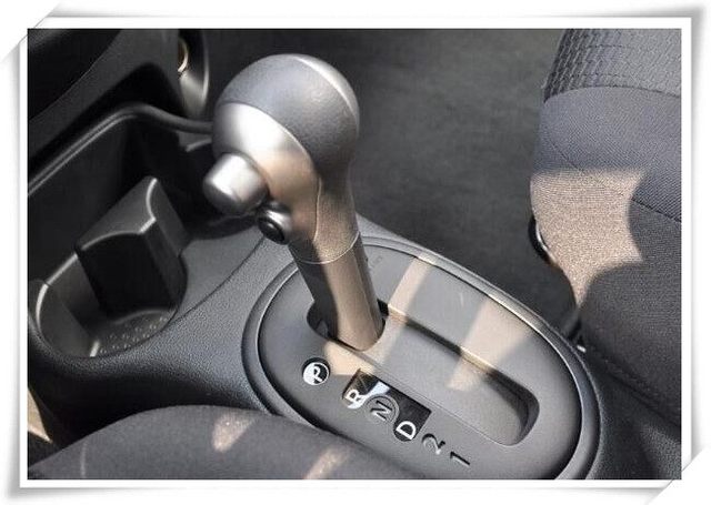 日产小钢炮四驱,日产小钢炮哪几款