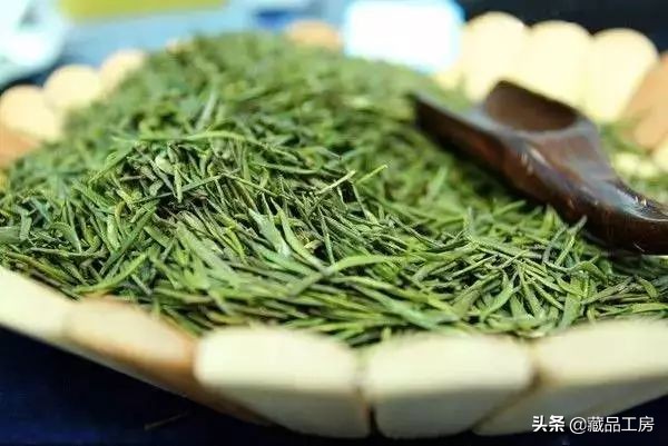 游泳湿气重喝什么茶,湿气重该喝什么茶