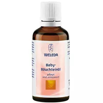 宝宝肌肤的保养知识,宝宝皮肤保养小技巧