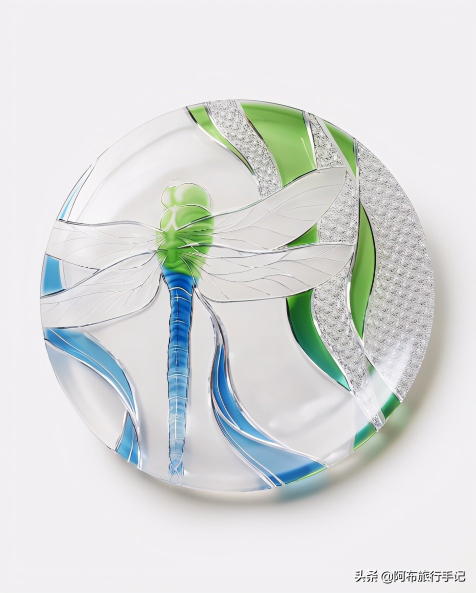 日本奢侈工艺品,日本顶级十大工艺品