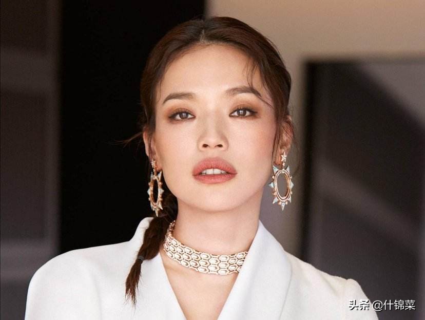 女演员舒淇跳舞,女演员舒淇的图片