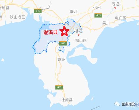 企业简史,天地壹号企业管理