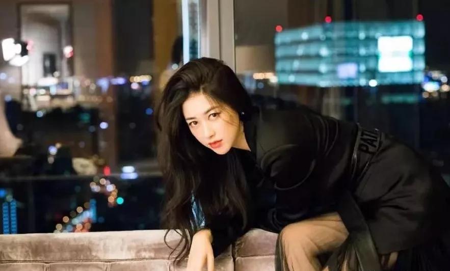 连续八年全球最美面孔,连续8年被评全球最美