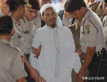 911恐怖袭击事件真实画面,911恐怖袭击事件真实记录