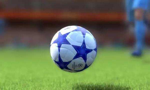 洛国富晋级,洛国富无缘国家队