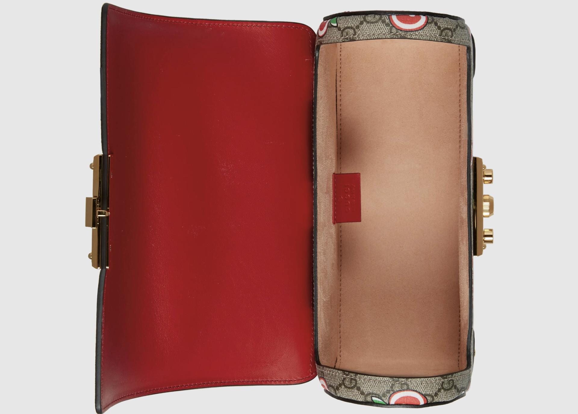 guccijackie1961包印花,guccijackie包介绍